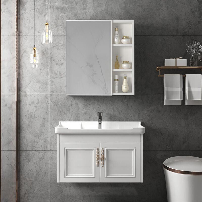 df1fe538aede6dfa.jpg df1fe538aede6dfa.jpg